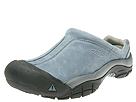 Buy discounted Keen - Santa Cruz (China Blue) - Women's online.