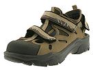 Buy discounted Ricosta Kids - Dan (Youth) (Oliv (Olive Green)) - Kids online.