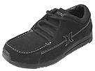 Buy Hurley - Groove (Black) - Men's, Hurley online.