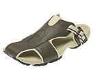 Nautica - Akron (Bark/Tent Tan) - Men's,Nautica,Men's:Men's Casual:Casual Sandals:Casual Sandals - Slides