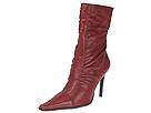 Gabriella Rocha - Helene Mid Boot (Lacca Leather) - Women's,Gabriella Rocha,Women's:Women's Dress:Dress Boots:Dress Boots - Mid-Calf