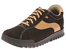 Buy On Your Feet - Flirt (Coffee Suede Tumbled) - Women's, On Your Feet online.