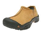 Keen - Providence (Pumpkin) - Women's