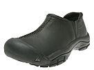 Keen - Providence (Black) - Women's,Keen,Women's:Women's Athletic:Hiking