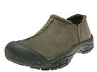 Keen - Providence (Bison) - Women's