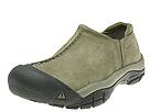 Buy discounted Keen - Providence (Moss) - Women's online.