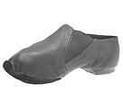 Buy Capezio - Glide Dansleeker Leather (Black) - Women's, Capezio online. Buy Capezio - Glide Dansleeker Leather (Black) - Women's, Capezio online.