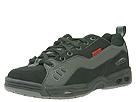 Buy discounted Globe - CT-IV (Black/Charcoal) - Men's online.