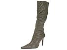 Gabriella Rocha - Helene Tall Boot (Army Leather) - Women's,Gabriella Rocha,Women's:Women's Dress:Dress Boots:Dress Boots - Knee-High