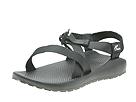 Buy Chaco - Z/1 - 5.10 AquaStealth Outsole (Black) - Men's, Chaco online.