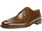 Johnston & Murphy Keegan Moc Toe