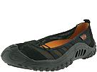 Rocket Dog - Kop (Black Mesh/Nubuck) - Women's,Rocket Dog,Women's:Women's Casual:Casual Flats:Casual Flats - Comfort