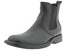 Unlisted - Groovin On Up (Black) - Men's,Unlisted,Men's:Men's Dress:Dress Boots:Dress Boots - Slip-On