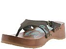 Buy discounted O'Neill - Hatteras W (Chocolate) - Women's online.