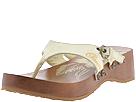 Buy O'Neill - Hatteras W (Daffodil) - Women's, O'Neill online.