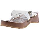 Buy O'Neill - Hatteras W (White) - Women's, O'Neill online.