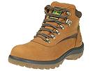 John Deere - 5" Waterproof Progressive Technology Work Hiker (Honey) - Men's,John Deere,Men's:Men's Athletic:Hiking Boots