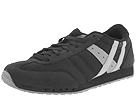 Buy DVS Shoe Company - Freemont (Black Mesh) - Men's, DVS Shoe Company online.