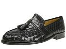 Johnston & Murphy Carden Tassel