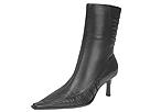Gabriella Rocha - Chelsea (Black Leather) - Women's,Gabriella Rocha,Women's:Women's Dress:Dress Boots:Dress Boots - Mid-Calf