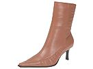 Gabriella Rocha - Chelsea (Old Pink Leather) - Women's,Gabriella Rocha,Women's:Women's Dress:Dress Boots:Dress Boots - Mid-Calf