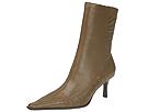 Gabriella Rocha - Chelsea (Fango Leather) - Women's,Gabriella Rocha,Women's:Women's Dress:Dress Boots:Dress Boots - Mid-Calf