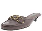 Buy discounted Nicole - Roma (Brown) - Women's online.