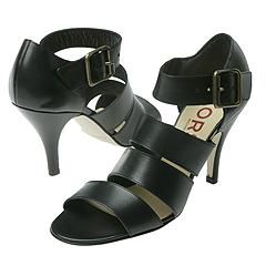 KORS by Michael Kors - Coco     Manolo Likes!  Click!