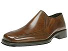 Buy Johnston & Murphy - Beckem Venetian (Antique Chestnut) - Men's, Johnston & Murphy online.