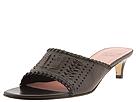 Buy discounted Circa Joan & David - Del (Espresso) - Women's online.