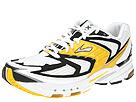 Buy Brooks - Trance NXR (White/Black/Bart/Silver) - Men's, Brooks online.