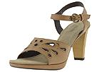 Nicole - Bordeaux (Egg Cream Sport Kid) - Women's,Nicole,Women's:Women's Dress:Dress Sandals:Dress Sandals - Strappy