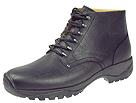 Polo Ralph Lauren - Ellesmere (Black Oiled Leather) - Men's,Polo Ralph Lauren,Men's:Men's Casual:Casual Boots:Casual Boots - Lace-Up