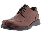 Buy Unlisted - Stitch Away (Brown) - Men's, Unlisted online.