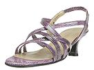 Magdesians - Melissa-R (Purple Snake) - Women's,Magdesians,Women's:Women's Dress:Dress Sandals:Dress Sandals - Strappy