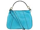 Buy Plinio Visona Handbags - Large Shoulder-Leather (Blue) - Accessories, Plinio Visona Handbags online. Buy Plinio Visona Handbags - Large Shoulder-Leather (Blue) - Accessories, Plinio Visona Handbags online.