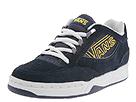 Buy Vans Kids - Reid (Children/Youth) (Navy/Spectra Yellow) - Kids, Vans Kids online.