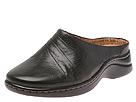 Sofft - Viola (Black) - Women's,Sofft,Women's:Women's Casual:Casual Flats:Casual Flats - Slides/Mules