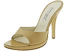 Charles David - Approach (Camel Kid) - Women's,Charles David,Women's:Women's Dress:Dress Sandals:Dress Sandals - Backless