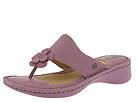 Born Kids - Flores (Children/Youth) (Orchid - Lavendar) - Kids,Born Kids,Kids:Girls Collection:Children Girls Collection:Children Girls Dress:Dress - Sandals