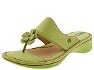 Buy discounted Born Kids - Flores (Children/Youth) (Celadon - Lime) - Kids online.