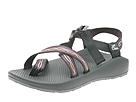 Chaco - Z/2 - Colorado Outsole (Twist) - Men's,Chaco,Men's:Men's Casual:Casual Sandals:Casual Sandals - Sport