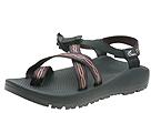 Chaco - Z/2 - Terreno Outsole (Twist) - Men's,Chaco,Men's:Men's Casual:Casual Sandals:Casual Sandals - Trail