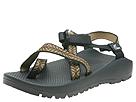 Chaco - Z/2 - Terreno Outsole (Cobra) - Men's,Chaco,Men's:Men's Casual:Casual Sandals:Casual Sandals - Trail