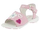 Buy discounted Lelli Kelly Kids - Emily (Children/Youth) (Pink) - Kids online.