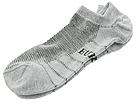 Eurosock - Sprint U/L 6-Pack (Grey) - Accessories,Eurosock,Accessories:Men's Socks:Men's Socks - Athletic
