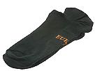 Buy Eurosock - Sprint L/W 6-Pack (Black) - Accessories, Eurosock online.