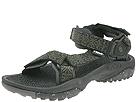 Buy discounted Teva - Terra-Fi (Grace Sage) - Women's online.