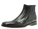 Brass Boot - Laredo (Black) - Men's,Brass Boot,Men's:Men's Dress:Dress Boots:Dress Boots - Zip-On