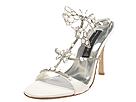 Steven - Buterfli (White) - Women's,Steven,Women's:Women's Dress:Dress Sandals:Dress Sandals - Strappy